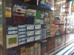 Supachai Hardware Part., Ltd.