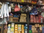 Supachai Hardware Part., Ltd.