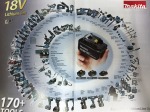 Supachai Hardware Part., Ltd.