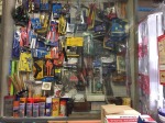 อุปกรณ์ช่าง - Supachai Hardware Part., Ltd.