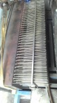 Hot Air Heater - Suan Luang Engineering LP