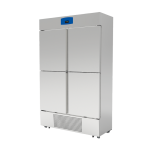 ตู้เย็นสแตนเลส เชียงใหม่ - เครื่องครัวสแตนเลส และผลิตภัณฑ์สแตนเลส เชียงใหม่