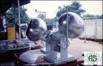 การใช้งานทางอุตสาหกรรม ปทุมธานี - Asian Stainless Co., Ltd.