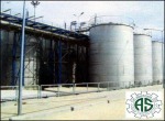 ติดตั้งถังอุตสาหกรรม ปทุมธานี - Asian Stainless Co., Ltd.