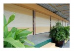 รับติดตั้งประตูม้วนราคาถูก เชียงใหม่ - Chiangmaipratoomung Co., Ltd.