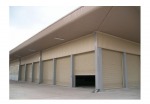 ประตูม้วนรีโมท เชียงใหม่ - Chiangmaipratoomung Co., Ltd.