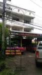 ติดตั้งประตูม้วน เชียงใหม่ - Chiangmaipratoomung Co., Ltd.