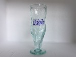 แก้วทรงผู้หญิง - Metropolitan Glass Part., Ltd.