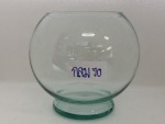 ขวดกลม 70 - Metropolitan Glass Part., Ltd.