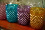 แก้วโบราณสีแก้ว - Metropolitan Glass Part., Ltd.