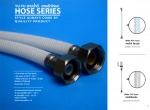 YUYU SANITARY WARE