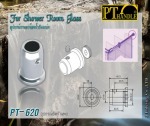 อุปกรณ์กระจกห้องน้ำกันแกว่ง - J Industry Co., Ltd.