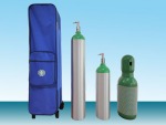 แก๊ส o2 เชียงราย - Wirat Oxygen Part., Ltd.