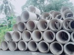 ท่อคอนกรีต จันทบุรี - P.P. Construction 27 Part., Ltd.