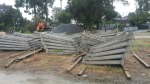 เสาปูน จันทบุรี - P.P. Construction 27 Part., Ltd.