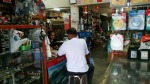 เครื่องมือช่าง จันทบุรี - ร้านขายวัสดุก่อสร้าง จันทบุรี ป.ป. ก่อสร้าง 27