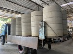 ขายส่งวงบ่อซีเมนต์ จันทบุรี - P.P. Construction 27 Part., Ltd.