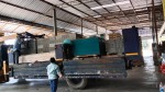 ขายส่งวัสดุก่อสร้าง จันทบุรี - P.P. Construction 27 Part., Ltd.