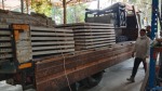 แผ่นพื้นสำเร็จรูปจันทบุรี - P.P. Construction 27 Part., Ltd.