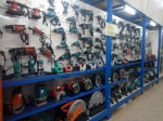 ร้านขายเครื่องมือช่าง จันทบุรี - Charoenkheha Homemart Co., Ltd.