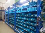 อุปกรณ์ประปา จันทบุรี - Charoenkheha Homemart Co., Ltd.