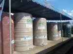 ถังเก็บน้ำ จันทบุรี - Charoenkheha Homemart Co., Ltd.