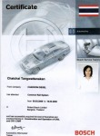 รับติดตั้งและซ่อมหัวฉีด เทอร์โบชาร์จเจอร์ ท่ามะกา - Kanchanaburi Diesel-Gasoline Injector Pump Check Center, Charoon Diesel and Turbo