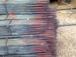 Ocean Supplier Co Ltd