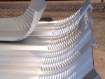Ocean Supplier Co Ltd