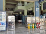 ร้านอนันต์ขายเครื่องกรองน้ำ-กาญจนบุรี