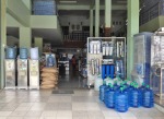 ร้านเครื่องกรองน้ำ กาญจนบุรี อนันต์ เครื่องกรองน้ำ