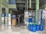 ร้านอนันต์ขายเครื่องกรองน้ำ-กาญจนบุรี