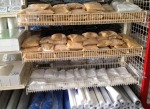 ร้านอนันต์ขายเครื่องกรองน้ำ-กาญจนบุรี