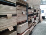 MDF - NA EAKMIN CO.,LTD.