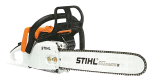 เครื่องเลื่อยโซ่แบบเครื่องยนต์ - MTK Machine Tools Co., Ltd.