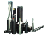 ชุดรวมคัทเตอร์คาร์ไบด์ - MTK Machine Tools Co., Ltd.
