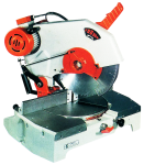 เครื่องเลื่อยแบบ ตัดฉาก ตัดทำมุมองศา - MTK Machine Tools Co., Ltd.
