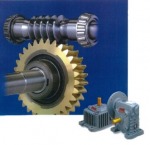 ชุดเกียร์ทดสอบอุปกรณ์ - MTK Machine Tools Co., Ltd.