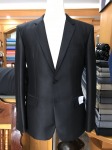 ร้านตัดสูทที่มีคุณภาพ - Song Charoen Suit