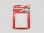 เทปกาวย่นฟิล์ม - Adhesive Tape Factory TST Inter Products