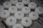 กลึงชิ้นส่วน พลาสติด - S S T Intertech Co., Ltd.