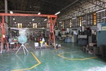โรงงานรับออกแบบแม่พิมพ์ตามแบบ - Pattanawan Mould Co., Ltd.