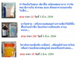 ยารักษาสัตว์ นครปฐม - Pathomyasat