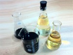 ผู้ผลิตน้ำมันพืช  - V Fat & Oil LP