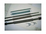 P S Karnspring Part., Ltd.