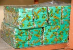 ดินน้ำมัน บางนา - จำหน่ายอุปกรณ์งานไฟเบอร์กลาส รุ่งโรจน์