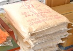 แป้งทัลคั่ม - Roongroj Fiberglass