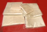 ใยแก้ว - Roongroj Fiberglass