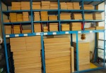ไม้อัด - จำหน่ายอุปกรณ์งานไฟเบอร์กลาส รุ่งโรจน์