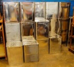 เรซิ่นปิ๊ป บางนา - จำหน่ายอุปกรณ์งานไฟเบอร์กลาส รุ่งโรจน์